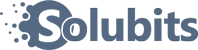 Solubits