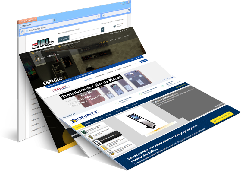 Image is not available